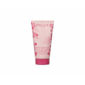 Handcreme Payot Rituel Douceur 200 ml 75 ml-0