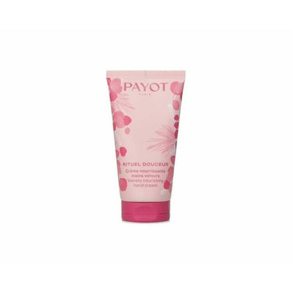 Hand Cream Payot Rituel Douceur 200 ml 75 ml