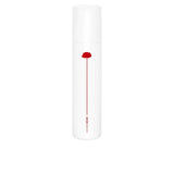 Body Mist Kenzo Flower by Kenzo 100 ml-1