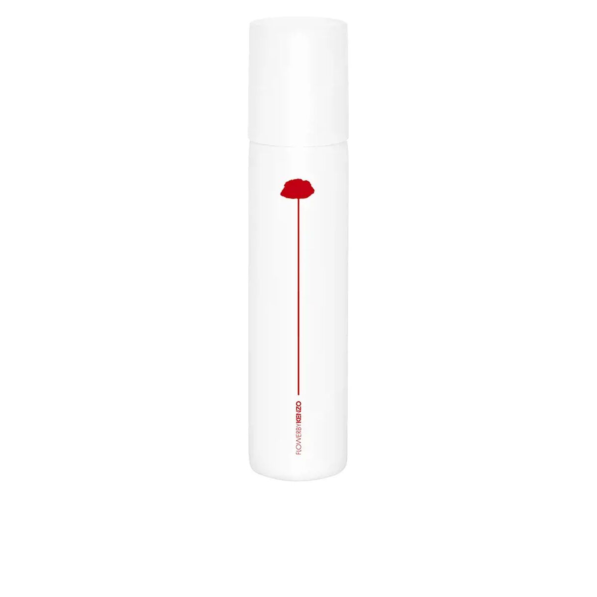 Body Mist Kenzo Flower by Kenzo 100 ml-1