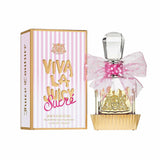Women's Perfume Juicy Couture VIVA LA JUICY EDP EDP 50 ml-0