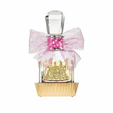 Women's Perfume Juicy Couture VIVA LA JUICY EDP EDP 50 ml-6