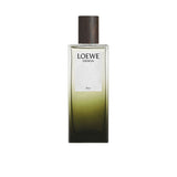 Profumo Uomo Loewe Esencia Elixir EDP 50 ml-1