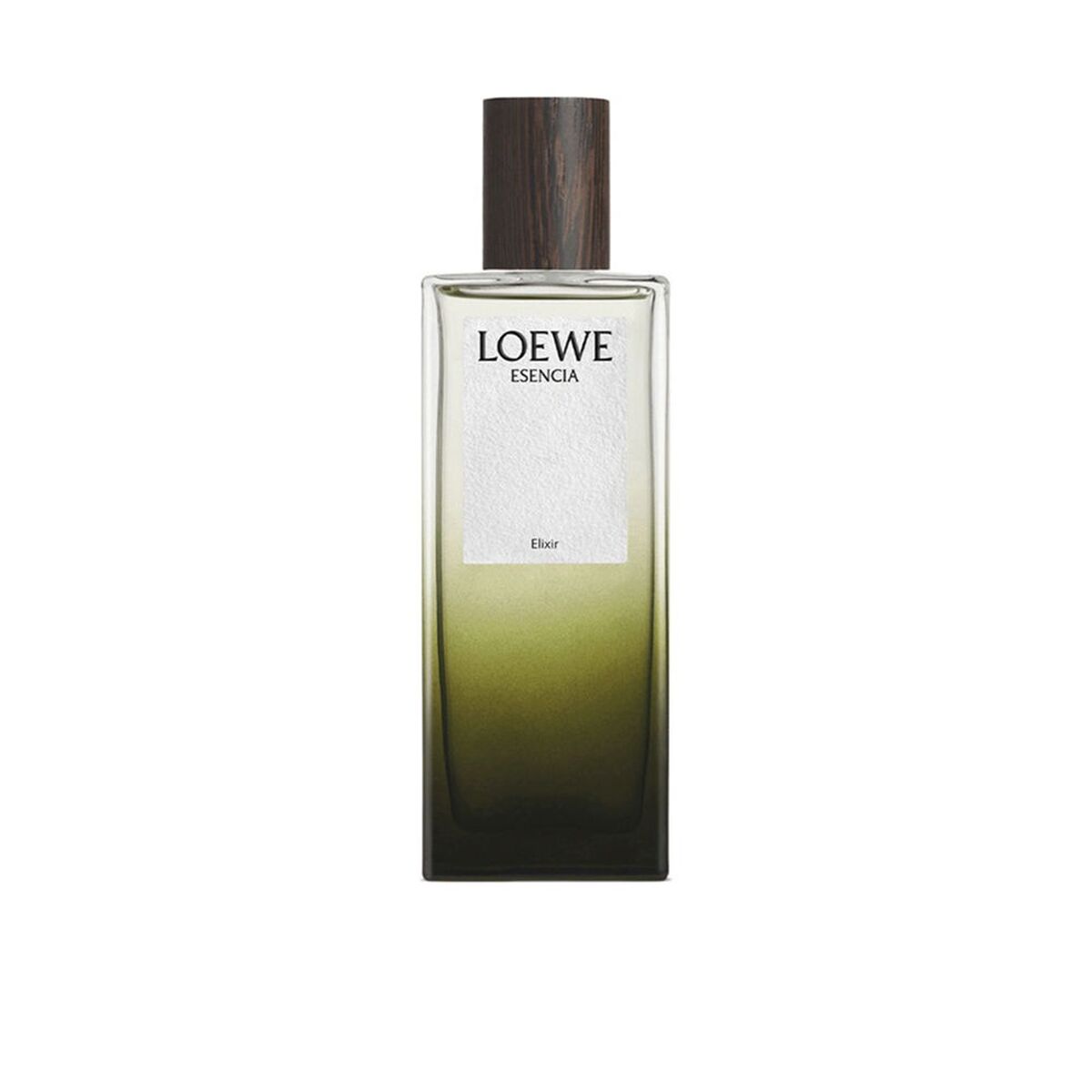 Herrenparfüm Loewe Esencia Elixir EDP 100 ml-1
