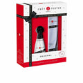 Unisex-Parfüm-Set Pret à Porter Pret A Porter Lote EDT 2 Stück-0