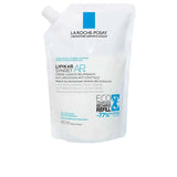 Duschgel La Roche Posay Lipikar Syndet 400 ml-0