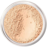 Puder-Make-up-Basis bareMinerals Original Nr. 11 Soft Medium Spf 15 8 g-0