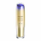 Day Cream Shiseido Vital Perfection 40 ml-0