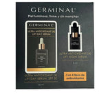 Cosmetic Set Germinal Ultra Antioxidant 2 Pieces-0