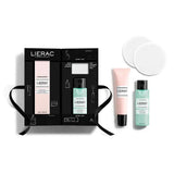 Set Cosmetico Lierac Hydragenist 4 Pezzi-1