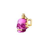 Women's Perfume Police TO BE FREE TO DARE EDT 40 ml-1