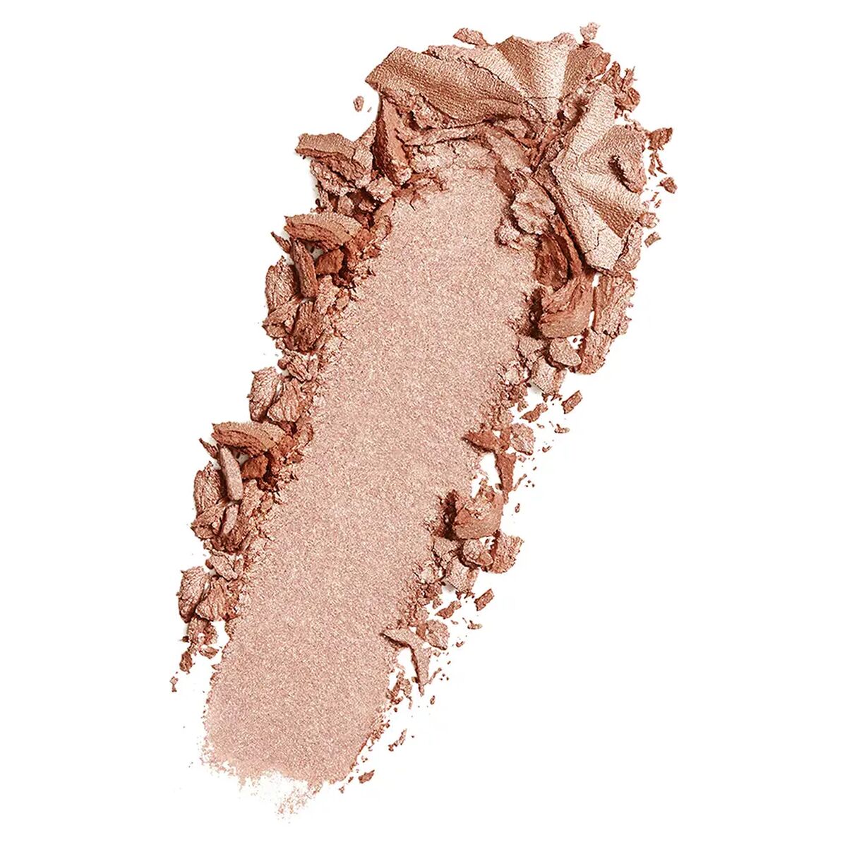 Blush bareMinerals Gen Nude Opal Glow 3,8 g surligneur-1