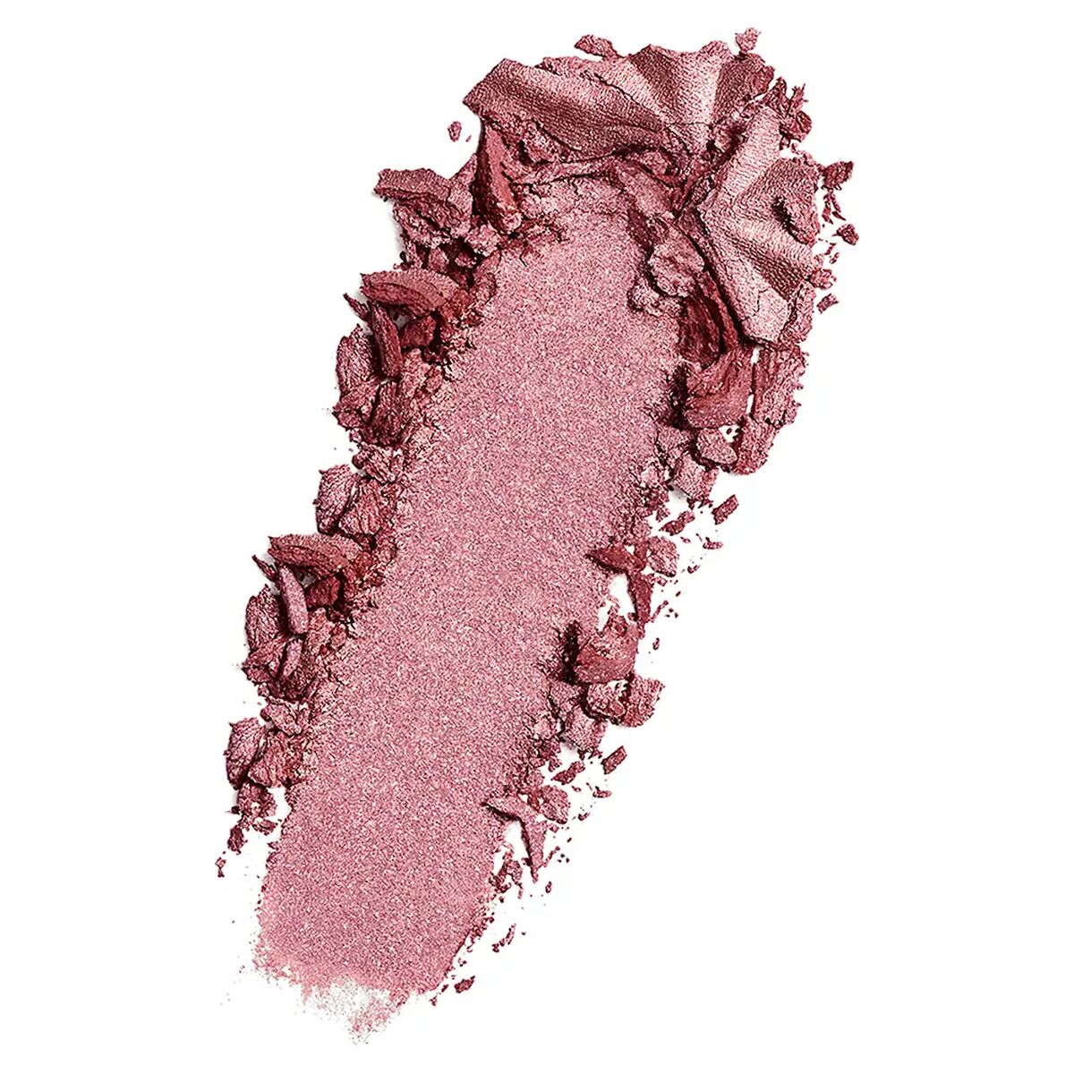 Blush bareMinerals Gen Nude Mauve Glow 3,8 g surligneur-1