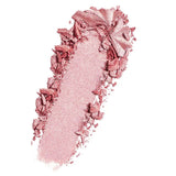 Blush bareMinerals Gen Nude Rose Glow 3,8 g Highlighter-1