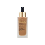 Liquid Make Up Base Estee Lauder Futurist Skintint Nº 4N Spf 20 30 ml Serum-0