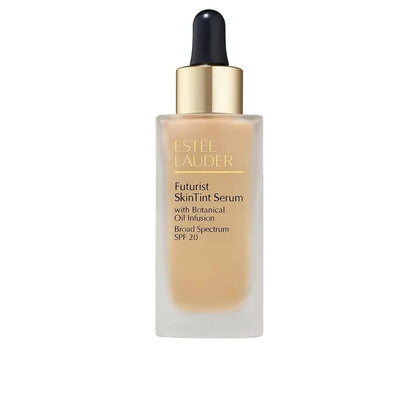 Creme-Make-up-Basis Estee Lauder Futurist Skintint Serum Nr. 1N Spf 20 30 ml
