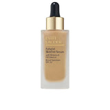 Liquid Make Up Base Estee Lauder Futurist Skintint Nº 2W Spf 20 30 ml Serum-0