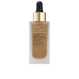 Liquid Make Up Base Estee Lauder Futurist Skintint Nº 4N Spf 20 30 ml Serum-0