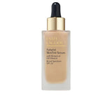 Liquid Make Up Base Estee Lauder Futurist Skintint Nº 1C Spf 20 30 ml Serum-0