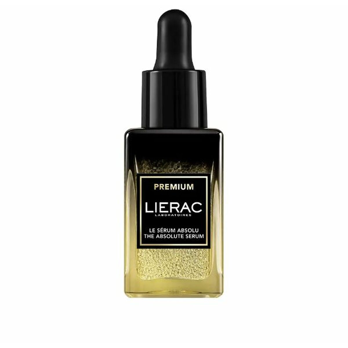 Facial Serum Lierac Premium 30 ml-0