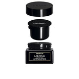 Anti-Ageing Cream Lierac Premium Refill 50 ml-0