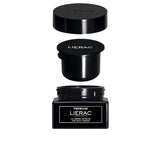 Hydrating Cream Lierac Premium 50 ml-0