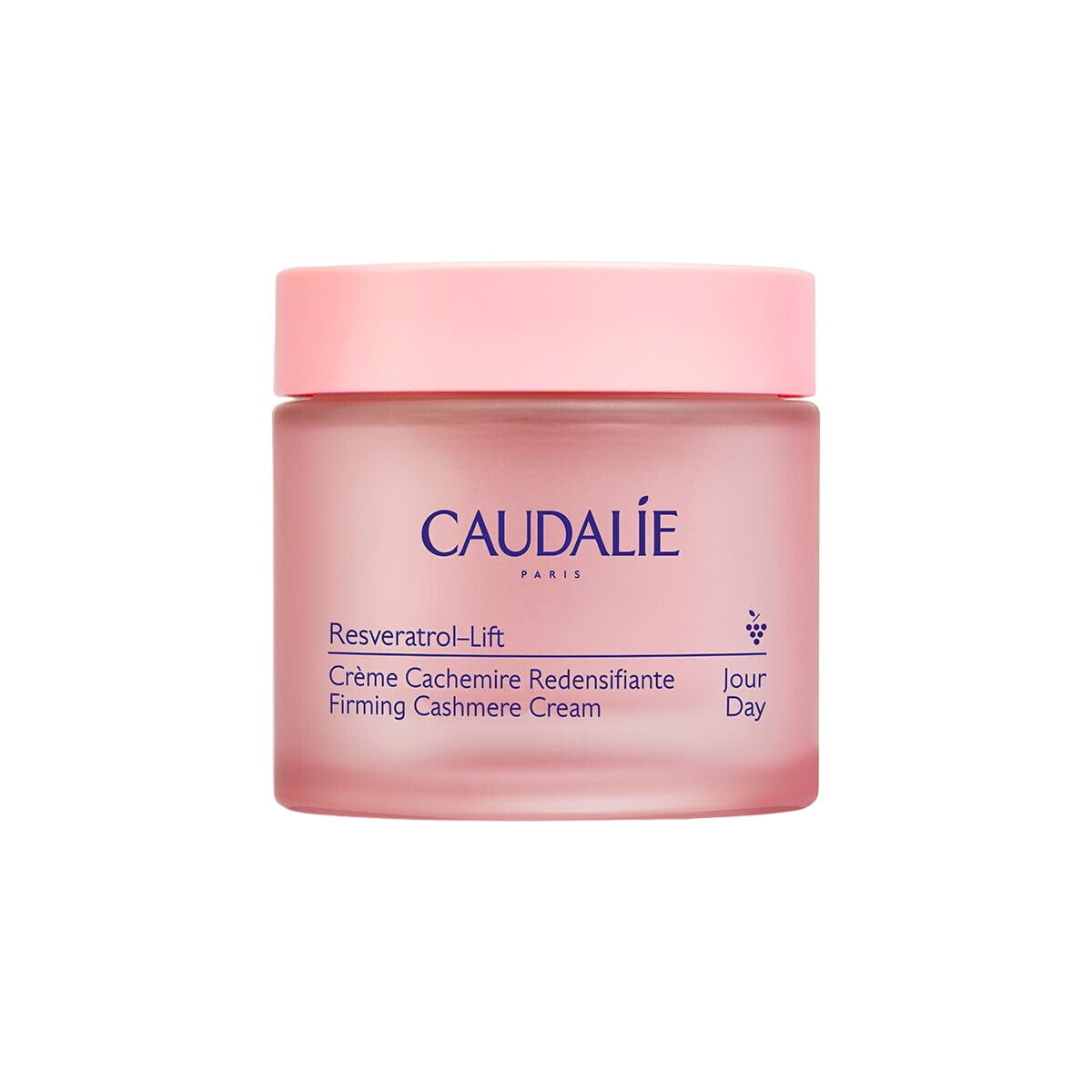 Firming Cream Caudalie Resveratrol Lift 50 ml-0