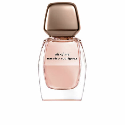 Perfume Mujer Narciso Rodriguez TODO ME EDP 150 ml
