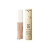 Gesichtskorrektor Lancôme Teint Idole Ultra Wear N Nº 330N 13,5 ml-0