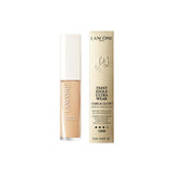Lichid corector Lancôme Teint Idole Ultra Wear W Nº 125w 13,5 ml-0