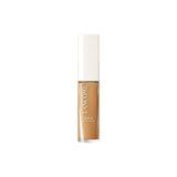 Liquid Corrector Lancôme Teint Idole Ultra Wear W Nº 405W 13,5 ml-0