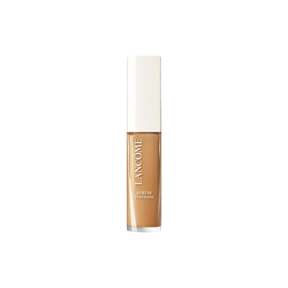 Liquid Corrector Lancôme Teint Idole Ultra Wear W Nº 405W 13,5 ml