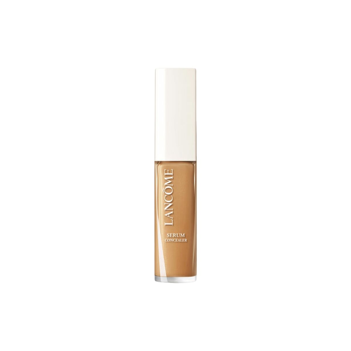 Corrector Líquido Lancôme Teint Idole Ultra Wear W Nº 405W 13,5 ml-0