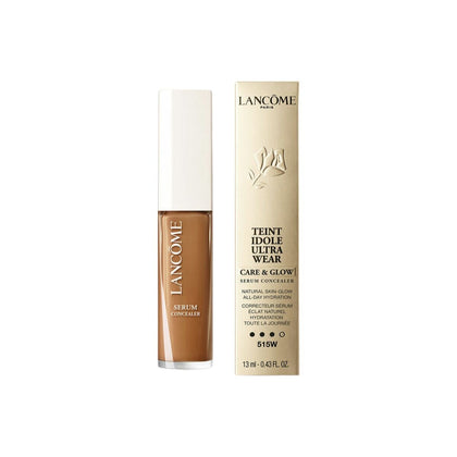 Gesichtskorrektor Lancôme Teint Idole Ultra Wear W Nr. 515w 13,5 ml