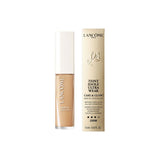 Gesichtskorrektor Lancôme Teint Idole Ultra Wear W Nr. 230W 13,5 ml-0