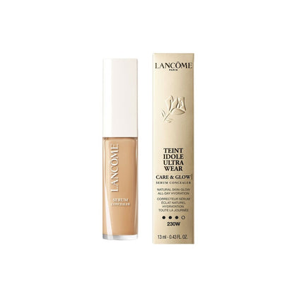 Gesichtskorrektor Lancôme Teint Idole Ultra Wear W Nr. 230W 13,5 ml