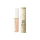 Gesichtskorrektor Lancôme Teint Idole Ultra Wear N Nº 120N 13,5 ml-0