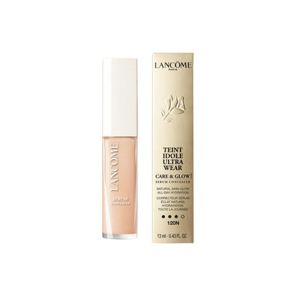 Gesichtskorrektor Lancôme Teint Idole Ultra Wear N Nº 120N 13,5 ml