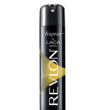fixativ Extra Ferm Hold Revlon Fixpray 400 ml-1