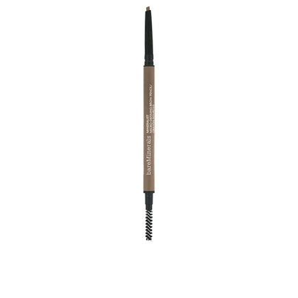 Lápiz de Cejas bareMinerals Mineralist Taupe