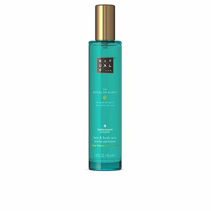 Profumo Donna Rituali Il Rituale del Karma 50 ml