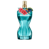 Women's Perfume Jean Paul Gaultier La Belle Paradise Garden EDP 50 ml-0