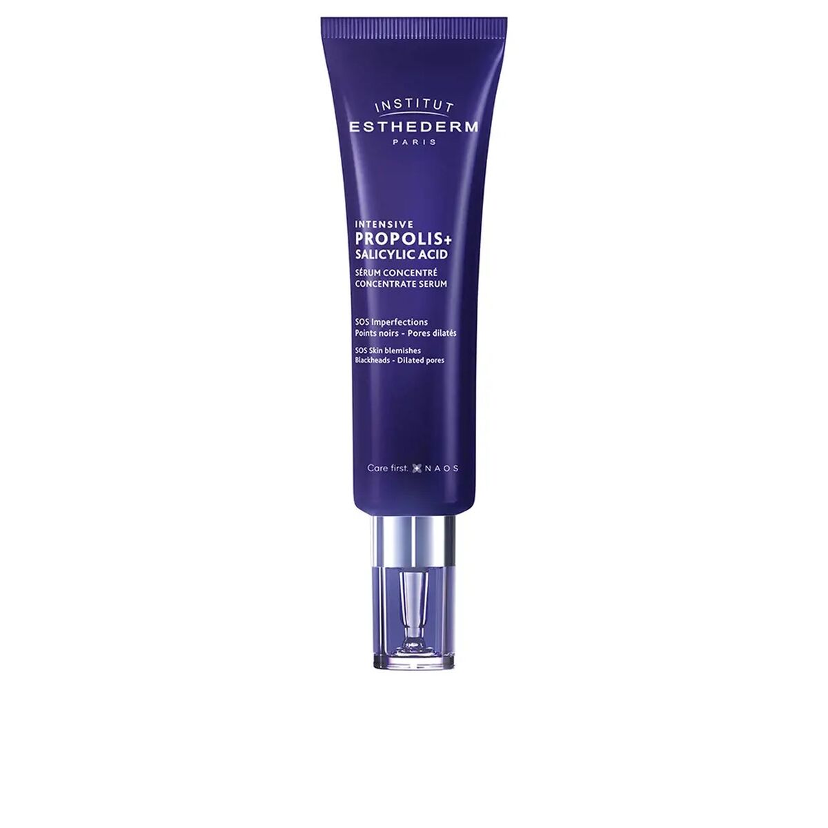 Gesichtsserum Institut Esthederm Intensive Propolis+ 30 ml-0