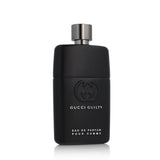 Profumo Uomo Gucci GUCCI GUILTY POUR HOMME EDP EDP 90 ml-1
