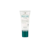 Firming Cream Endocare Cellage Spf 30+ 50 ml-0