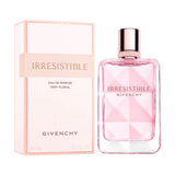 Women's Perfume Givenchy IRRESISTIBLE GIVENCHY EDP 35 ml-1