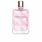 Women's Perfume Givenchy IRRESISTIBLE GIVENCHY EDP 35 ml-0