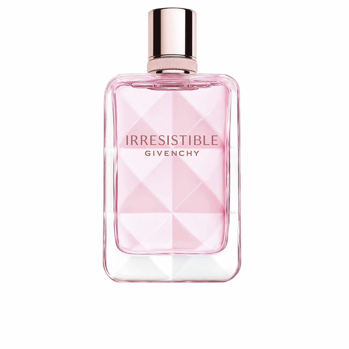 Damenparfüm Givenchy IRRESISTIBLE GIVENCHY EDP 50 ml-0