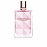 Women's Perfume Givenchy IRRESISTIBLE GIVENCHY EDP 80 ml-0