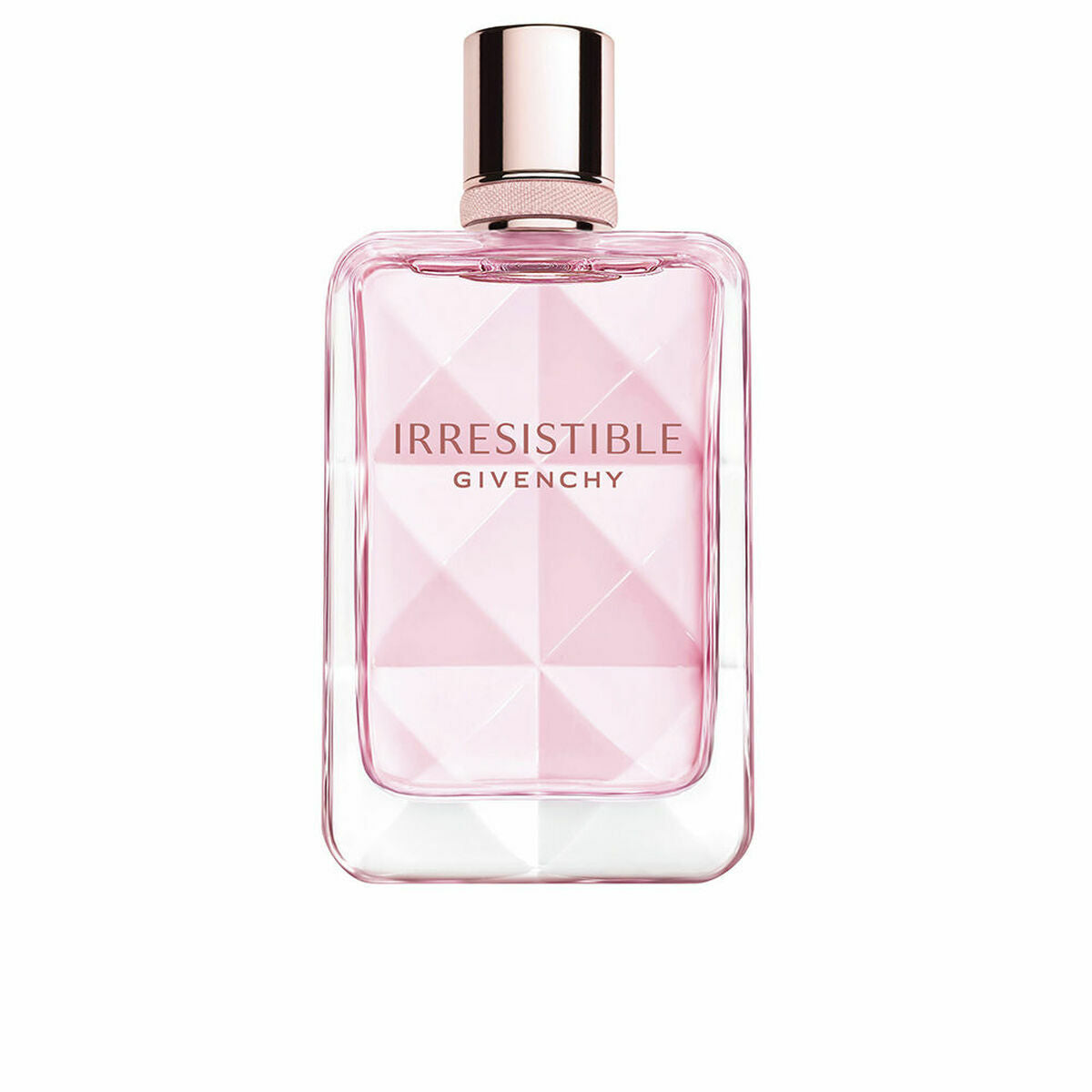 Women's Perfume Givenchy IRRESISTIBLE GIVENCHY EDP 80 ml-0